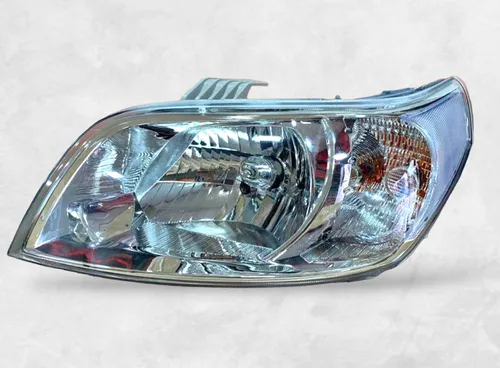 Faro De Aveo Speed 2011-2015