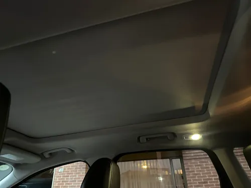 Ford Escape 2.0 Se 4x4