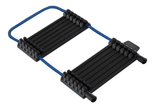 Adaptador De Cuadro De Carbono Thule