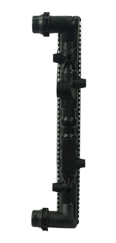 Imagen 3 de 10 de Radiador Seat Ibiza Cordoba 2002 2003 2004 2005 2006 2007
