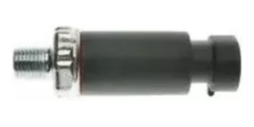 Valvula Presion Aceite Blazer 4.3 1 Pin