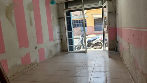 Se Alquila Local Comercial