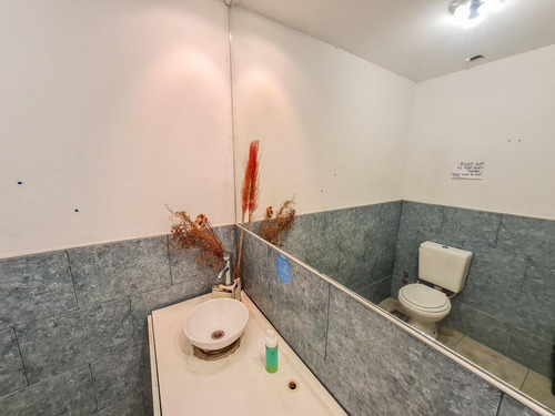 Imagen 10 de 24 de Edificio Con Deposito Y Oficinas Para Empresa Productiva / Laboratorio Habilitable Anmat, Próximo A Panamericana Y A Unicenter