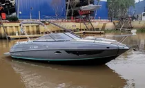 Comprar Lancha Klase 2400 Cuddy