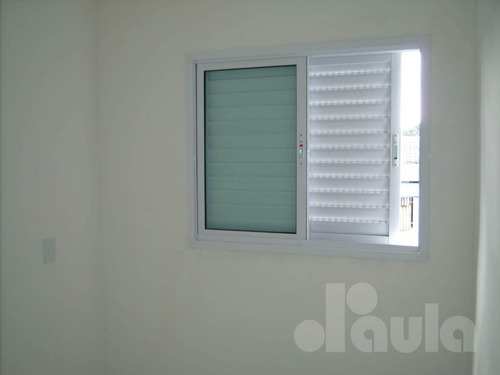 Imagem 5 de 14 de Apartamento Cobertura 2 Dormitórios 76m² Próximo A Faculdade - 1033-10715