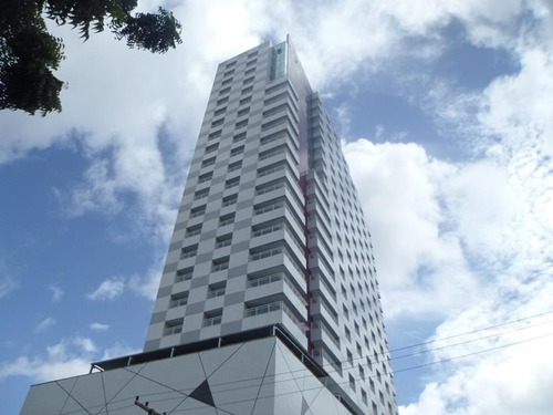 Imagem 2 de 4 de Sala Para Alugar Na Cidade De Fortaleza-ce - L13625