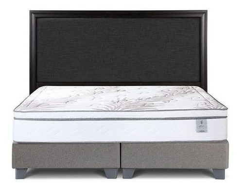 Rosen Cama Neo+ 1.50x2.00 Bd Nolita