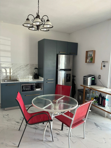 Quinta En Venta, Montemorelos. Nl