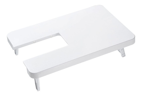 Harfington Tabla Extension Para Maquina Coser Mesa Plastico