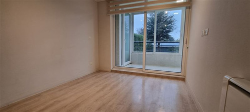 Departamento En Venta En Puerto Varas