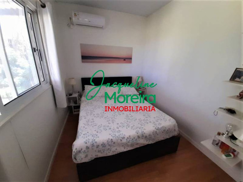 Casas Alquiler Vacaciones 1 Dormitorio