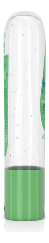 Gel De Óleo Para Bebês Johnsons Com Aloe E Vitamina E 65 Onç
