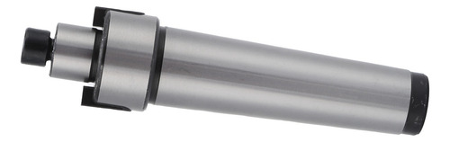 Soporte De Herramientas Cnc De Acero Al Carbono Con Alto Con