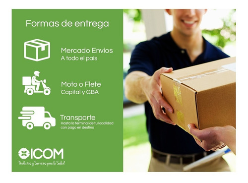 Cidex Opa Desinfectante Concentrado Alto Nivel 3.78 Litros