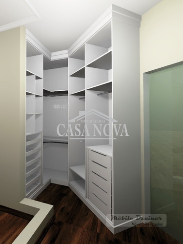 Imagem 16 de 26 de Casa - Ca01796 - 32857593