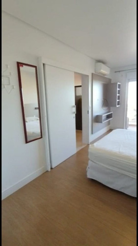 Imagem 8 de 12 de Apartamento Com 3 Dormitórios À Venda, 180 M² Por R$ 900.000,00 - Estrela - Ponta Grossa/pr - Ap0812