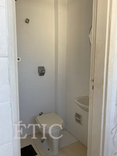 Imagem 22 de 23 de Apartamento Residencial Em São Paulo - Sp - Ap2339_etic