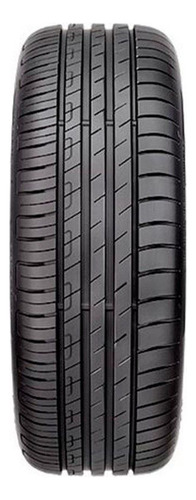 Pneu Goodyear Aro 16 Efficientgrip Performance 205/55r16 91v