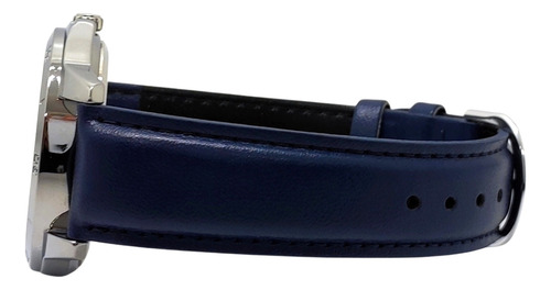 Reloj Casio Hombre Mtp-v004l-2b