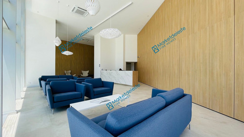 Ocean Drive Country - 1 Dorm