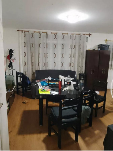 Apartamento En  Unión