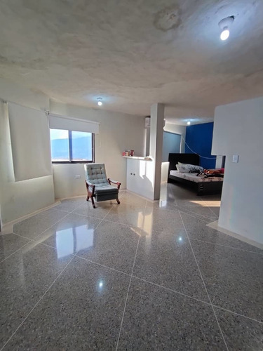Imagen 12 de 21 de Venta De Casa En Bare Bare, Sector La Castellana. Adlz