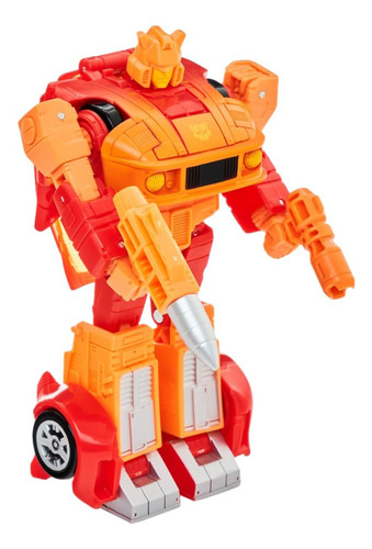 Hasbro Transformers Generations Legacy Evolution Deluxe Clas