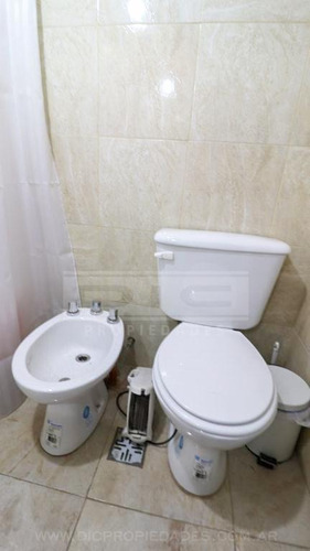 Imagen 7 de 13 de Ph 2 Ambientes Venta - Martinez
