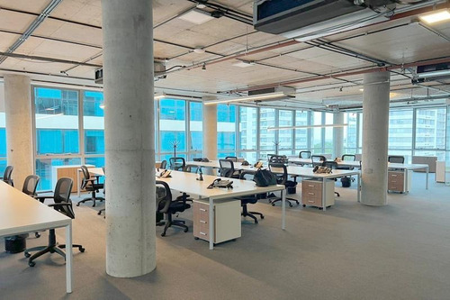 Imagen 8 de 12 de Edificio Boulevard Office