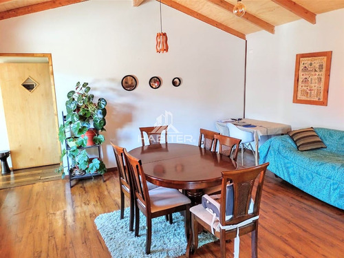 Parcela En Venta De Media Hectárea En Monte Verde Temuco