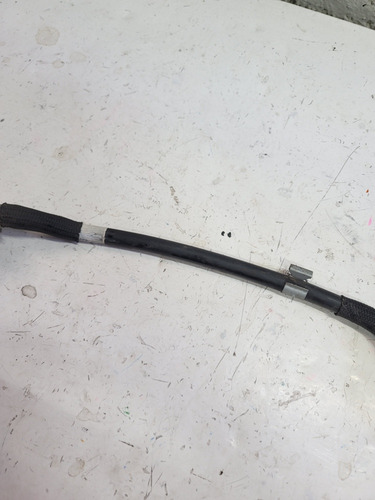 Valvula Vacio Vw Jetta A6 Mk6 Bicentenario 2.5 11-18 (Usado)