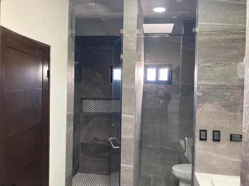 Casa En Venta Castaños Del Vergel