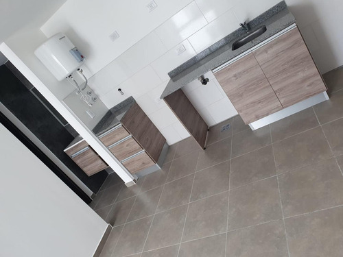 Imagen 6 de 15 de Departamento Venta Villa Maria Barrio Lamadrid