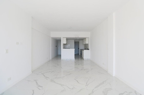 Alquiler3 Amb Con Amenities Flores A Estrenar Coch
