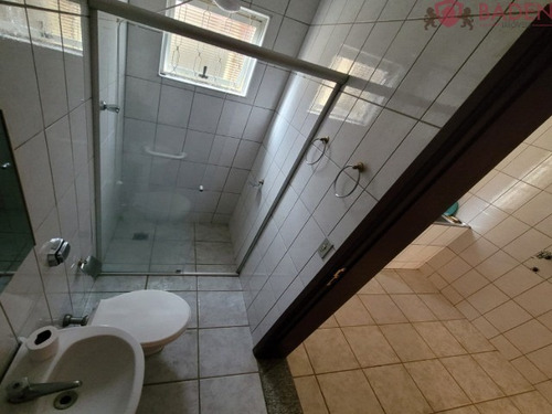 Imagem 20 de 30 de Casa Residencial / Comercial - Ca01848