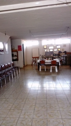 Imagen 3 de 8 de Se Vende Edificio