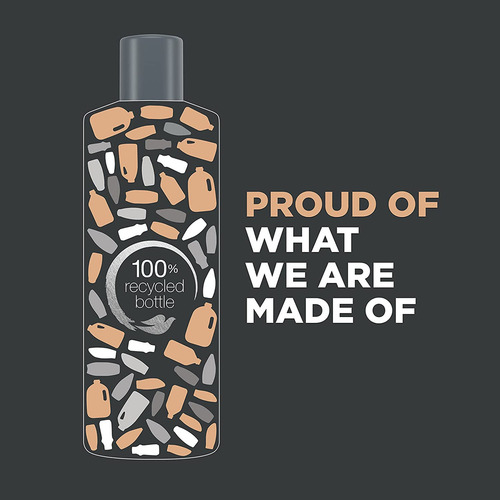 Dove Mencare Body Wash Para Un Limpiador De Aceite De Cardam