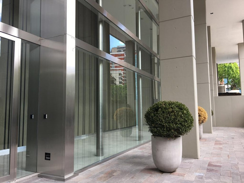 Imagen 18 de 22 de Weik Belgrano - Unidad 4 Ambientes En Venta A Estrenar - Torre Arcos