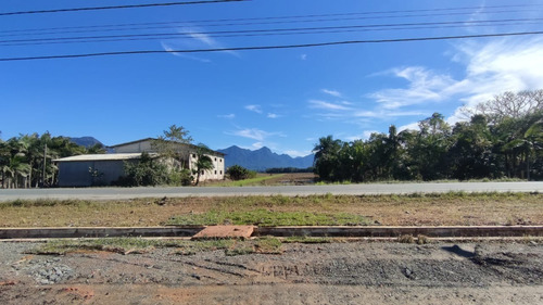 Imagem 9 de 10 de Galpão Industrial No Vila Nova | Situado Na Rodovia Do Arroz | 2.367 M² - Sa01981 - 69799219