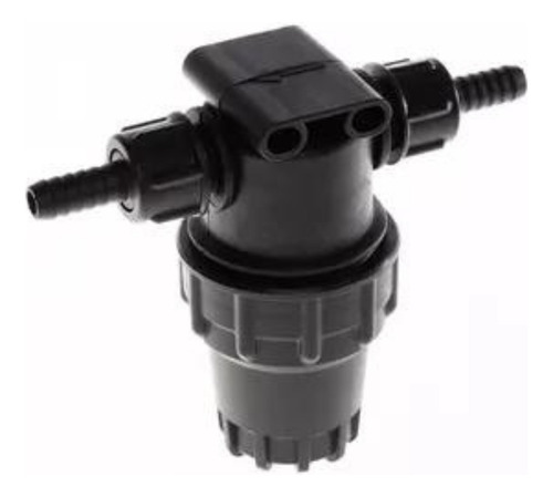 853481 Filtro De Linha Pulverizador 445064 - Kit Com 4 Pçs