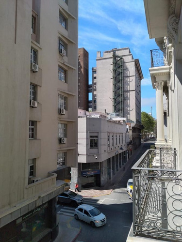 Imagen 19 de 21 de Edificio Liberty 25 De Mayo Esquina Ituzaingó