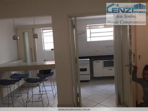 Imagem 15 de 28 de Apartamentos À Venda Em São Paulo/sp - Compre O Seu Apartamentos Aqui! - 1278463