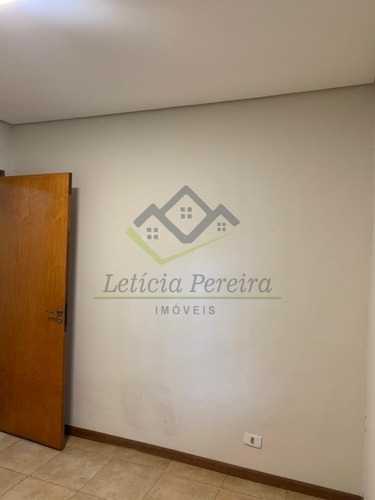 Imagem 13 de 30 de Casa Térrea 3 Dorms, Parque Santa Rosa, Suzano, 130m² R$ 650.000,00 - Ca00120 - 69335475