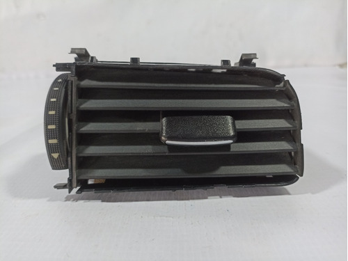 Difusor Aire Delantero Der Volkswagen Jetta Mk6 10-17 Origin