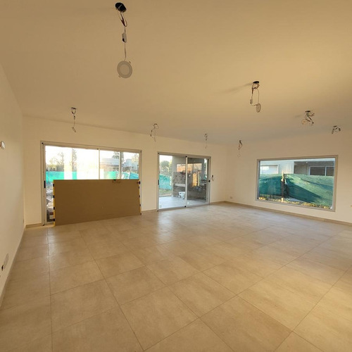 Imagen 4 de 30 de Casa - San Ramiro