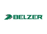 Belzer