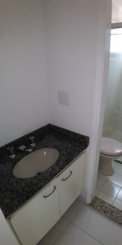 Imagem 14 de 15 de Apartamento - Itaquera - Ref: 1176 - V-1176