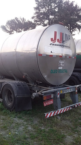 Imagem 3 de 5 de Tanque Lider Inox Vanderleia 2018/18