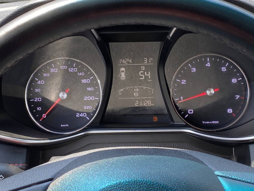 MG 6 1.5 Com Mt