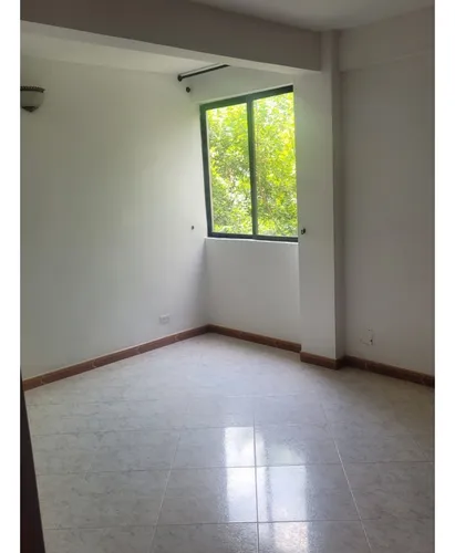 Apartamento En Venta Itagui